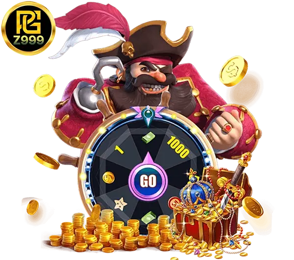 PGZ999 บทความคาสิโนและสล็อต เทคนิคทำกำไร อัปเดตข่าวสารเกมใหม่ทุกวัน