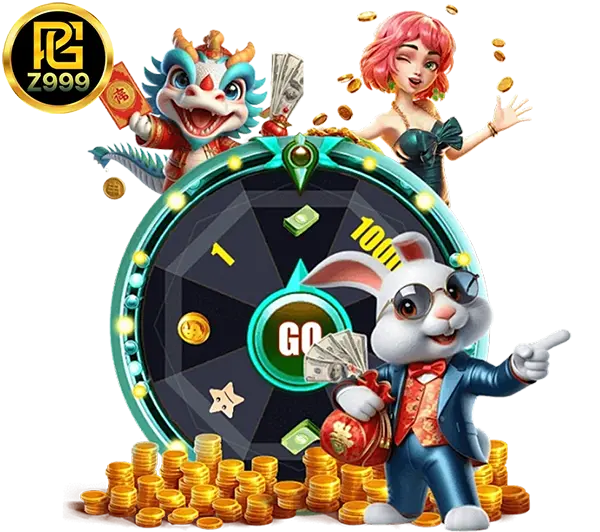 PGZ999 หน้าอัปเดตบทความ เกมคาสิโน สล็อต และกิจกรรมใหม่ล่าสุดครบวงจร