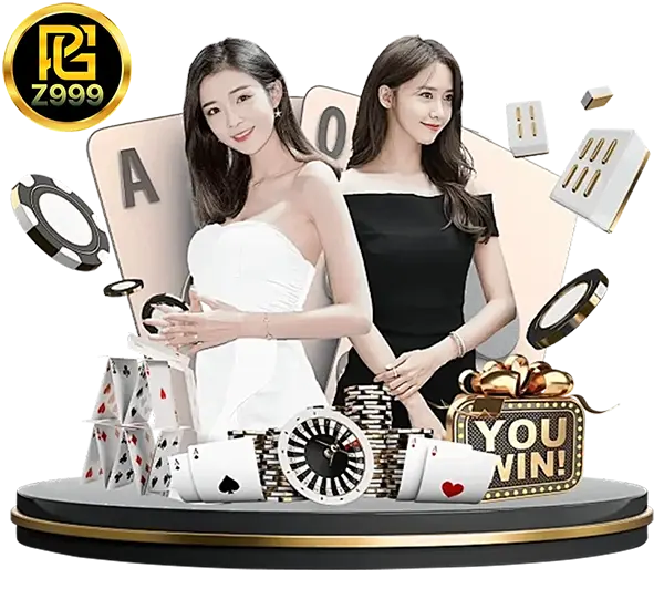 PGZ999 หน้าแรกคาสิโนออนไลน์ บาคาร่า รูเล็ต สล็อตครบทุกค่าย โปรโมชั่นจัดเต็ม