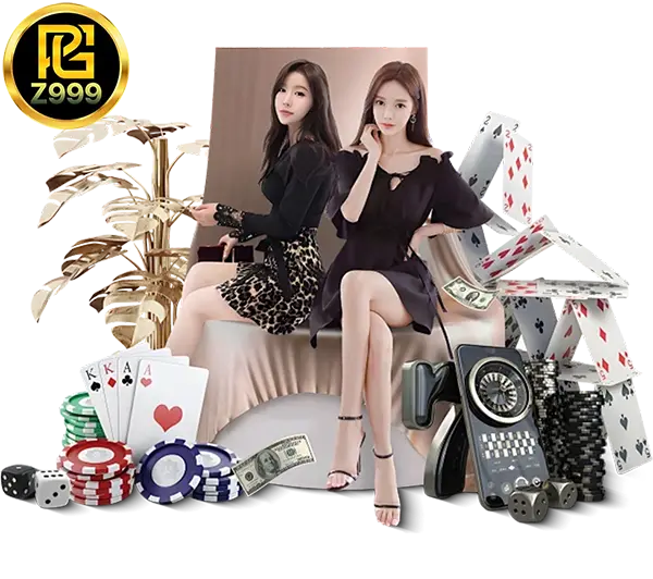 PGZ999 หน้าแรกเกมสล็อตและคาสิโนสด รวมโปรแรง โบนัสแตกง่าย เล่นได้ตลอด 24 ชั่วโมง