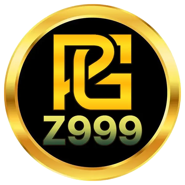 PGZ999